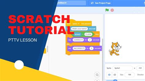 scratch in Filipino .